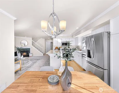 $995,000 | 11302 Ohde Circle, Unit 13, Kirkland, WA 98033