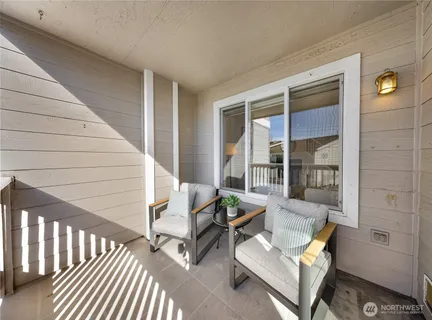 $995,000 | 11302 Ohde Circle, Unit 13, Kirkland, WA 98033