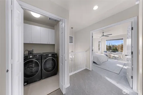 $995,000 | 11302 Ohde Circle, Unit 13, Kirkland, WA 98033