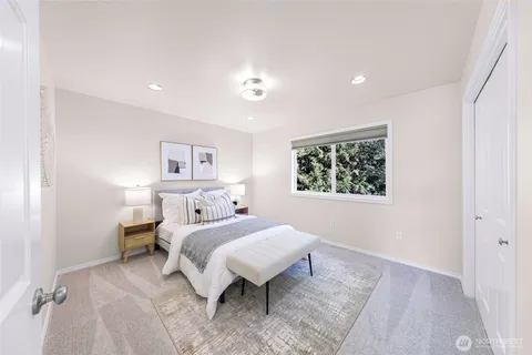 $995,000 | 11302 Ohde Circle, Unit 13, Kirkland, WA 98033