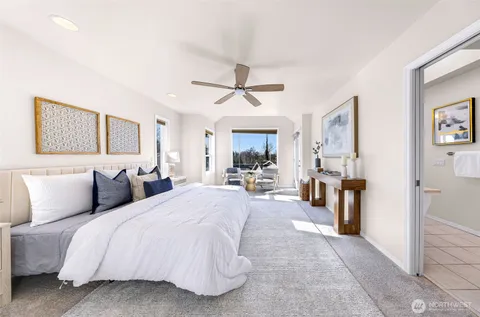 $995,000 | 11302 Ohde Circle, Unit 13, Kirkland, WA 98033