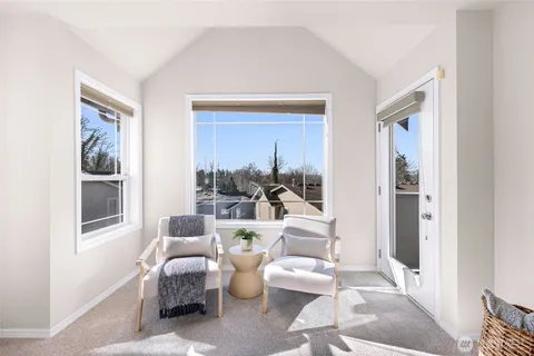 $995,000 | 11302 Ohde Circle, Unit 13, Kirkland, WA 98033