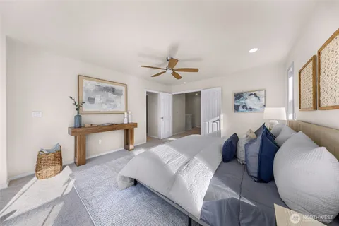 $995,000 | 11302 Ohde Circle, Unit 13, Kirkland, WA 98033