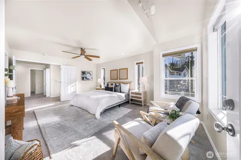 $995,000 | 11302 Ohde Circle, Unit 13, Kirkland, WA 98033