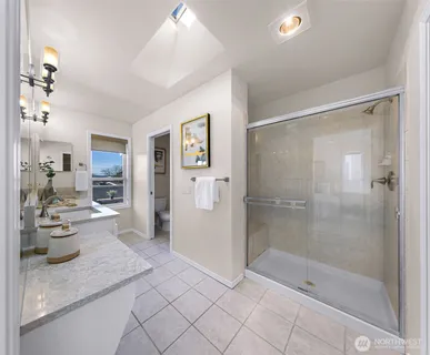 $995,000 | 11302 Ohde Circle, Unit 13, Kirkland, WA 98033