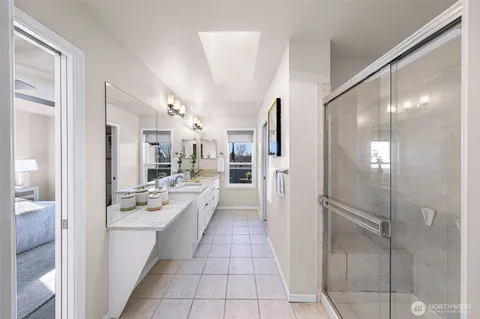 $995,000 | 11302 Ohde Circle, Unit 13, Kirkland, WA 98033