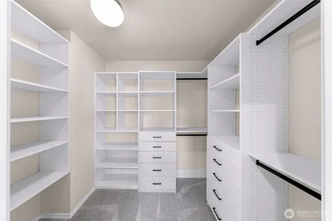 $995,000 | 11302 Ohde Circle, Unit 13, Kirkland, WA 98033