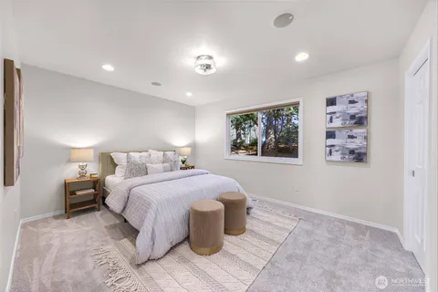 $995,000 | 11302 Ohde Circle, Unit 13, Kirkland, WA 98033