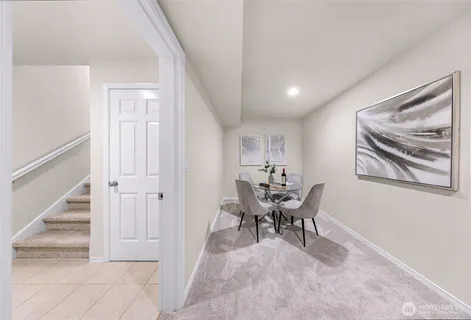 $995,000 | 11302 Ohde Circle, Unit 13, Kirkland, WA 98033