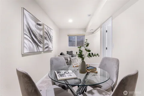 $995,000 | 11302 Ohde Circle, Unit 13, Kirkland, WA 98033