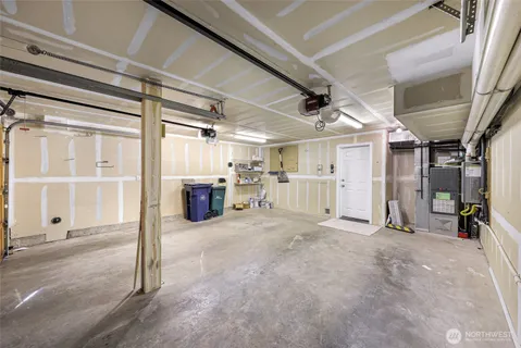 $995,000 | 11302 Ohde Circle, Unit 13, Kirkland, WA 98033