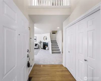 $995,000 | 11302 Ohde Circle, Unit 13, Kirkland, WA 98033