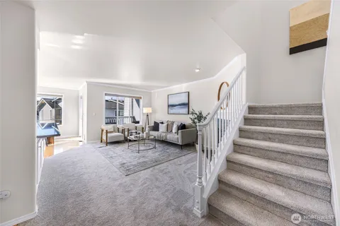 $995,000 | 11302 Ohde Circle, Unit 13, Kirkland, WA 98033