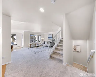 $995,000 | 11302 Ohde Circle, Unit 13, Kirkland, WA 98033