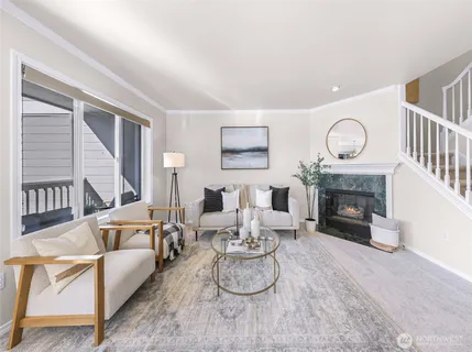 $995,000 | 11302 Ohde Circle, Unit 13, Kirkland, WA 98033