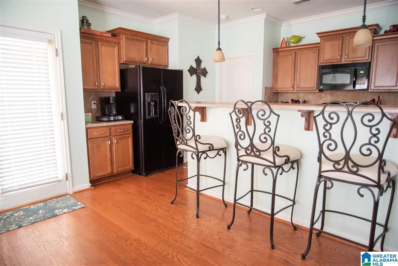 4055 Prescott Court Springville, AL 35146 - Photo 28 of 34