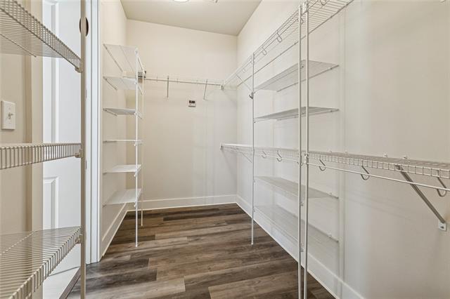 117 Rue Marcelle Covington, LA 70433 - Photo 10 of 36 Gallery Image 10
