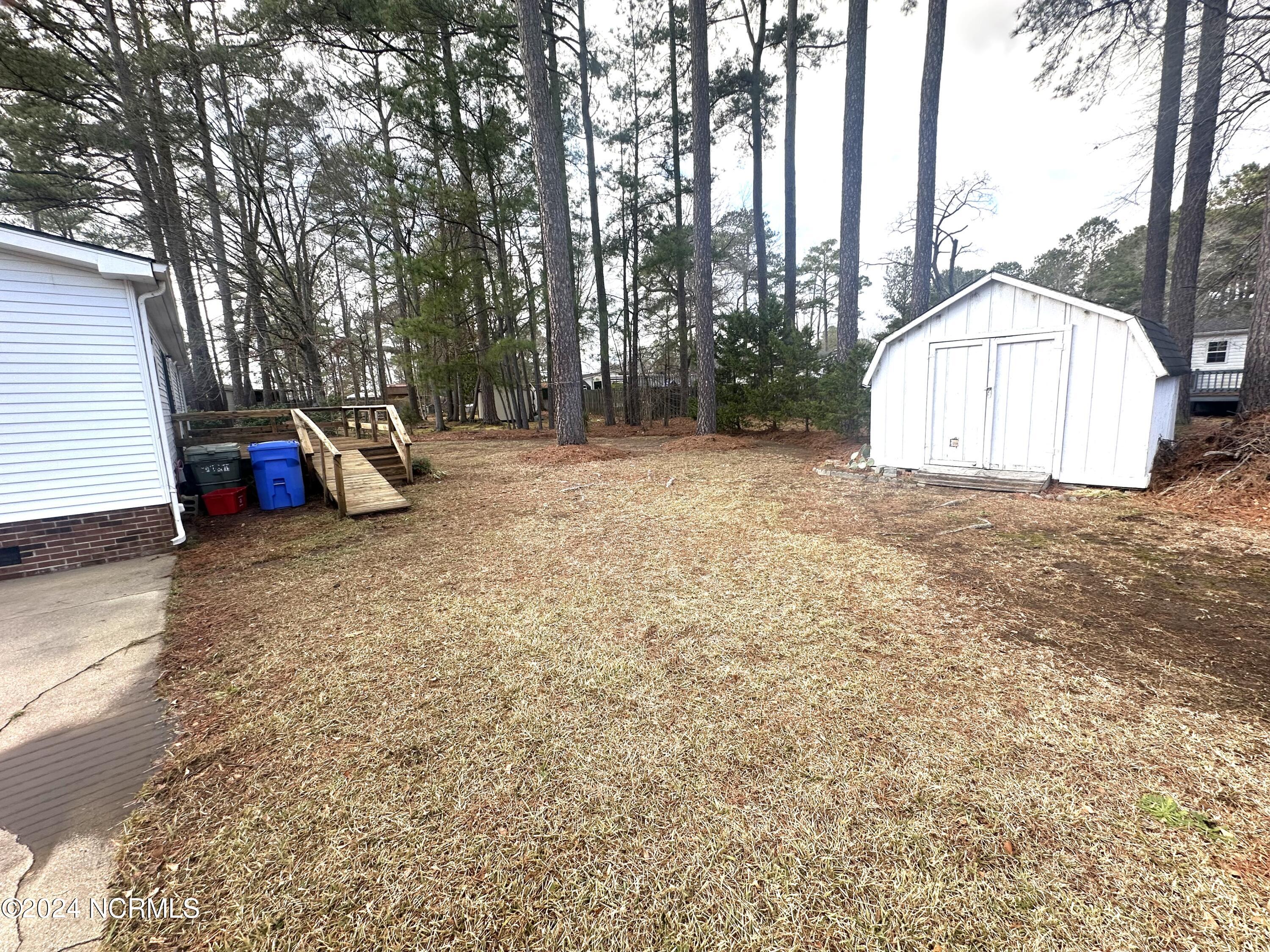 5017 Trappers Road Northwest Wilson, NC 27896 - Photo 3 of 4 IMG_3052
