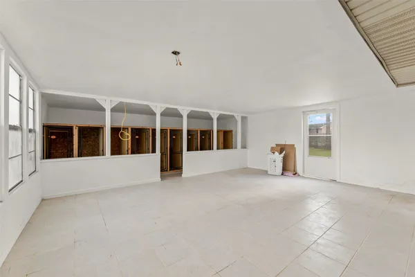 $235,000 | 1327 Hodges Lane, Wharton, TX 77488