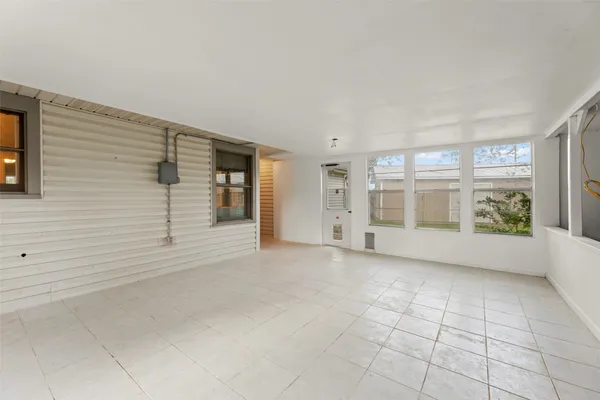 $235,000 | 1327 Hodges Lane, Wharton, TX 77488