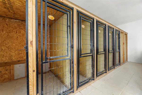 $235,000 | 1327 Hodges Lane, Wharton, TX 77488