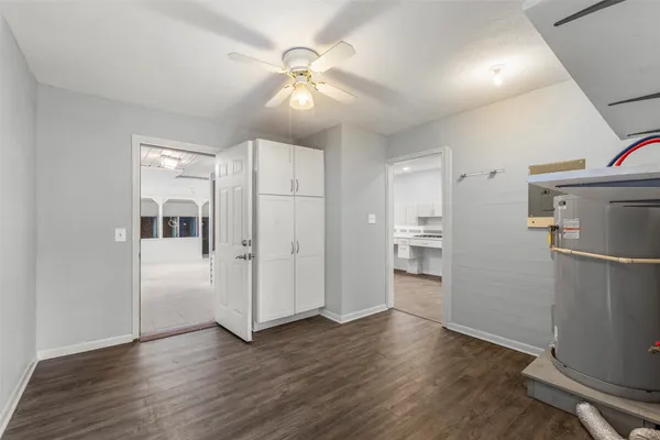 $235,000 | 1327 Hodges Lane, Wharton, TX 77488