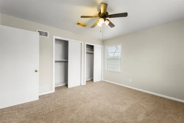 $235,000 | 1327 Hodges Lane, Wharton, TX 77488