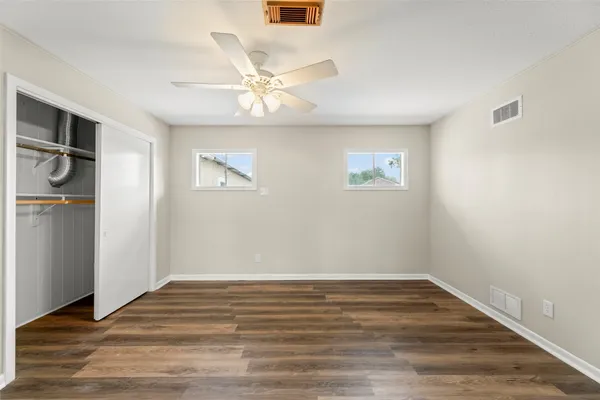 $235,000 | 1327 Hodges Lane, Wharton, TX 77488