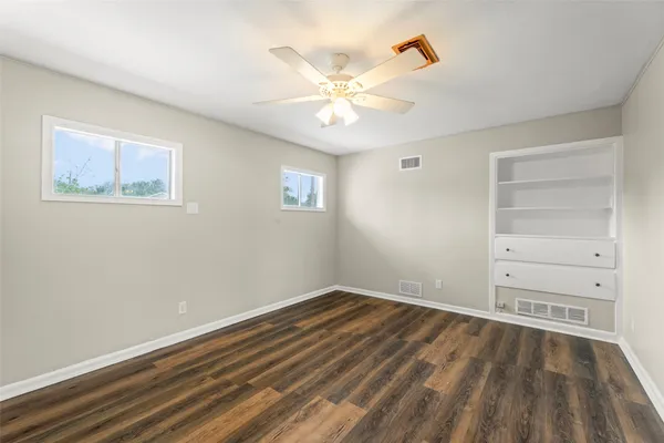 $235,000 | 1327 Hodges Lane, Wharton, TX 77488