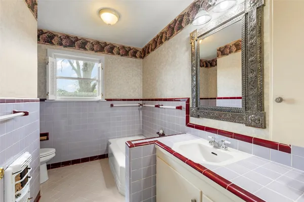 $235,000 | 1327 Hodges Lane, Wharton, TX 77488