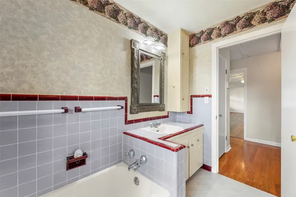 $235,000 | 1327 Hodges Lane, Wharton, TX 77488