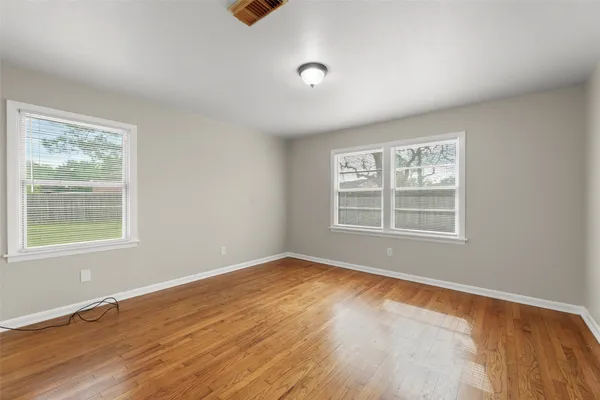 $235,000 | 1327 Hodges Lane, Wharton, TX 77488