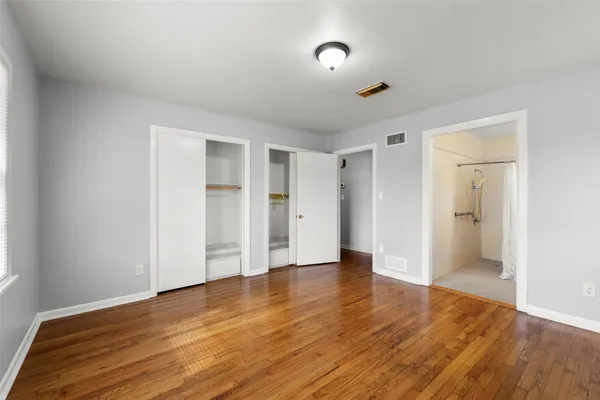 $235,000 | 1327 Hodges Lane, Wharton, TX 77488