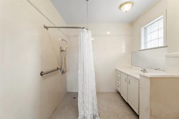 $235,000 | 1327 Hodges Lane, Wharton, TX 77488