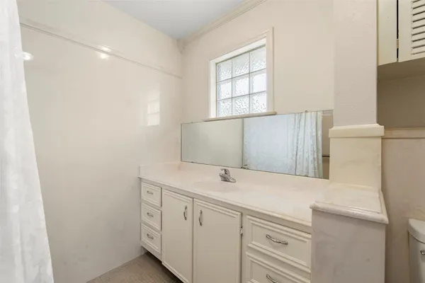 $235,000 | 1327 Hodges Lane, Wharton, TX 77488