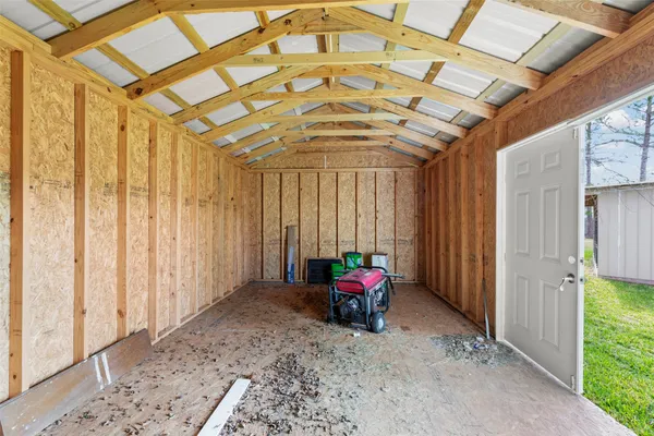 $235,000 | 1327 Hodges Lane, Wharton, TX 77488