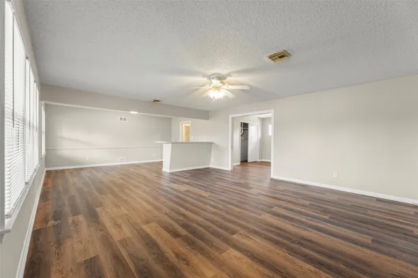 $235,000 | 1327 Hodges Lane, Wharton, TX 77488