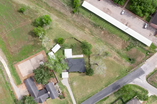 $235,000 | 1327 Hodges Lane, Wharton, TX 77488