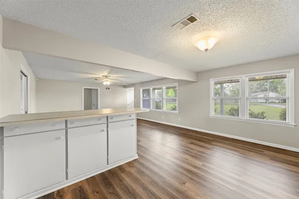 $235,000 | 1327 Hodges Lane, Wharton, TX 77488