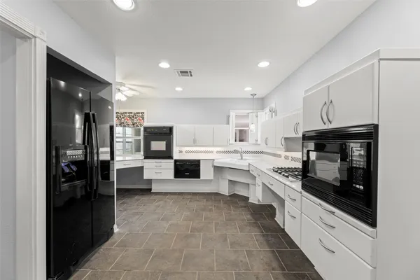 $235,000 | 1327 Hodges Lane, Wharton, TX 77488