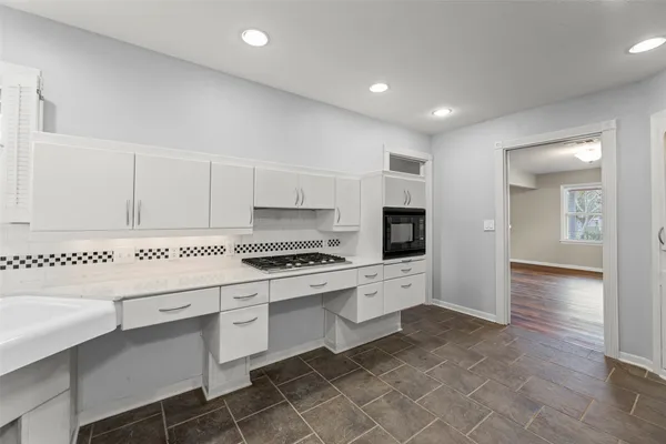 $235,000 | 1327 Hodges Lane, Wharton, TX 77488