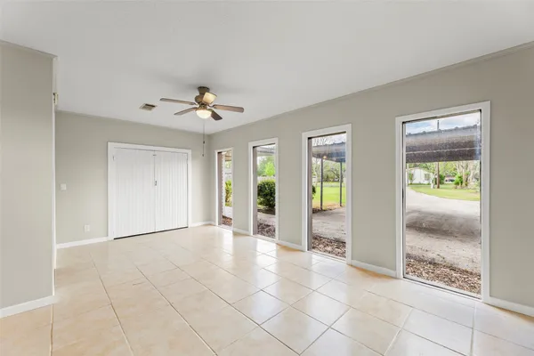 $235,000 | 1327 Hodges Lane, Wharton, TX 77488