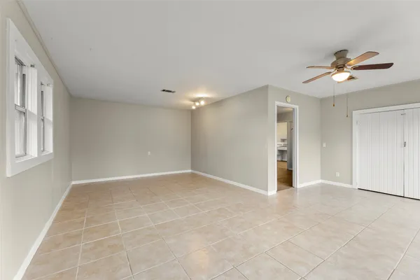 $235,000 | 1327 Hodges Lane, Wharton, TX 77488