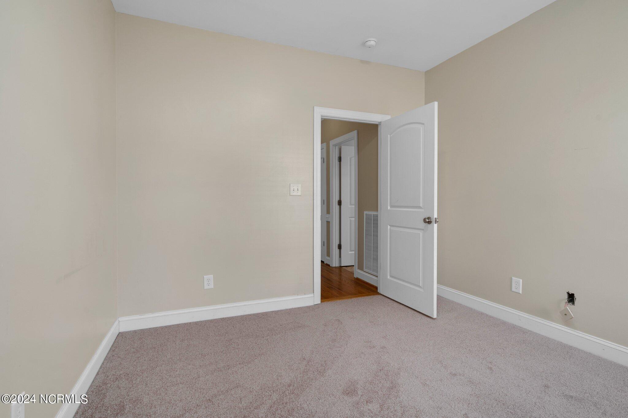 721 Hunter's Pointe Road Nashville, NC 27856 - Photo 32 of 44 030-721HuntersPointeRoad-Nashville-NC-27