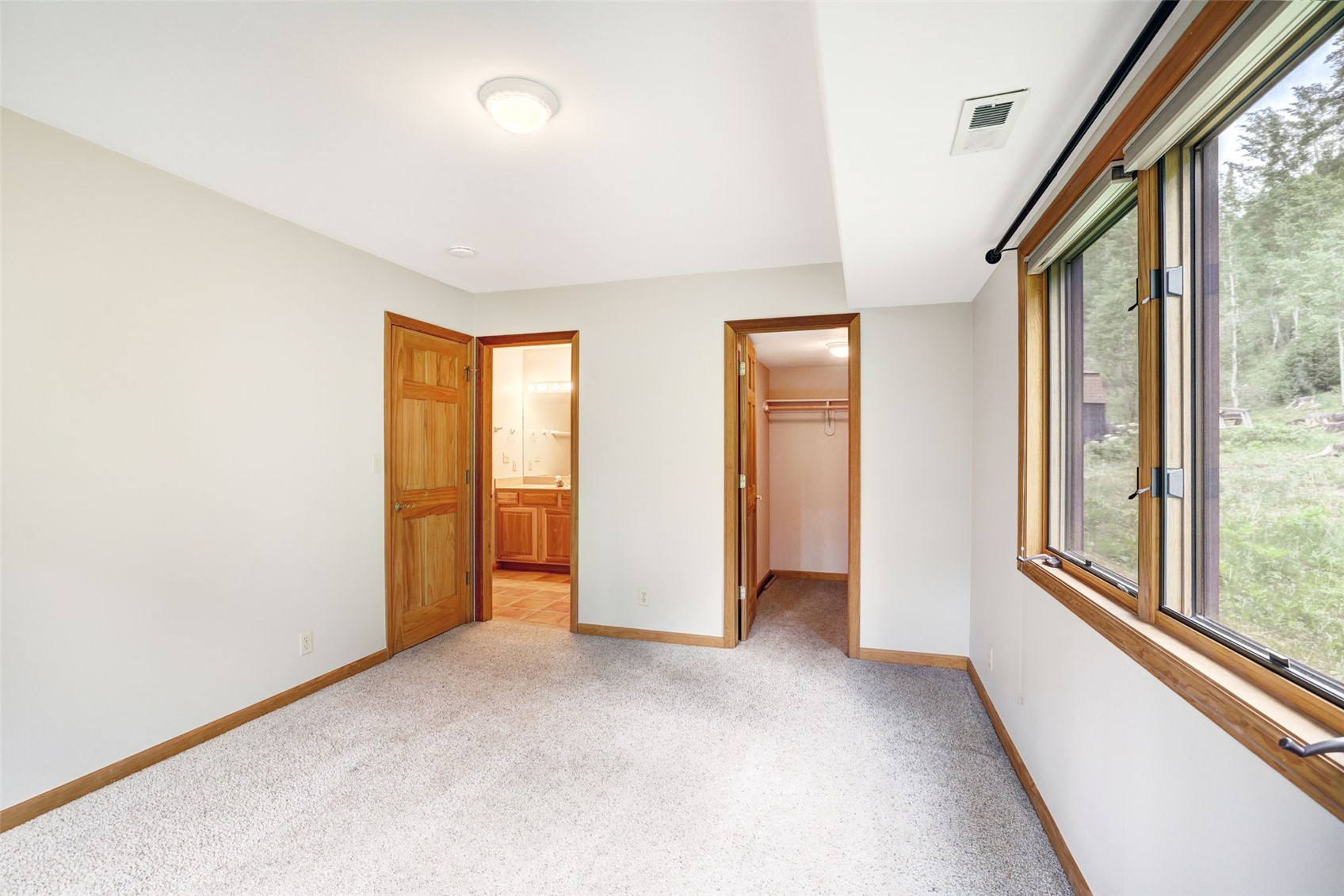 566 Blue River Road Blue River, CO 80424 - Photo 28 of 37