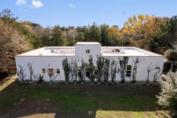 $399,000 | 4992 Farm To Market Road 1624, Lexington, TX 78947