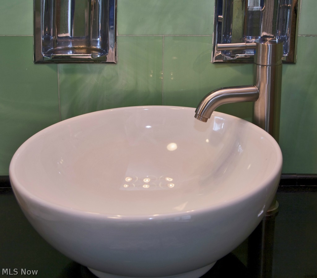 103 Overwood Road Akron, OH 44313 - Photo 16 of 25 Gallery Image 16
