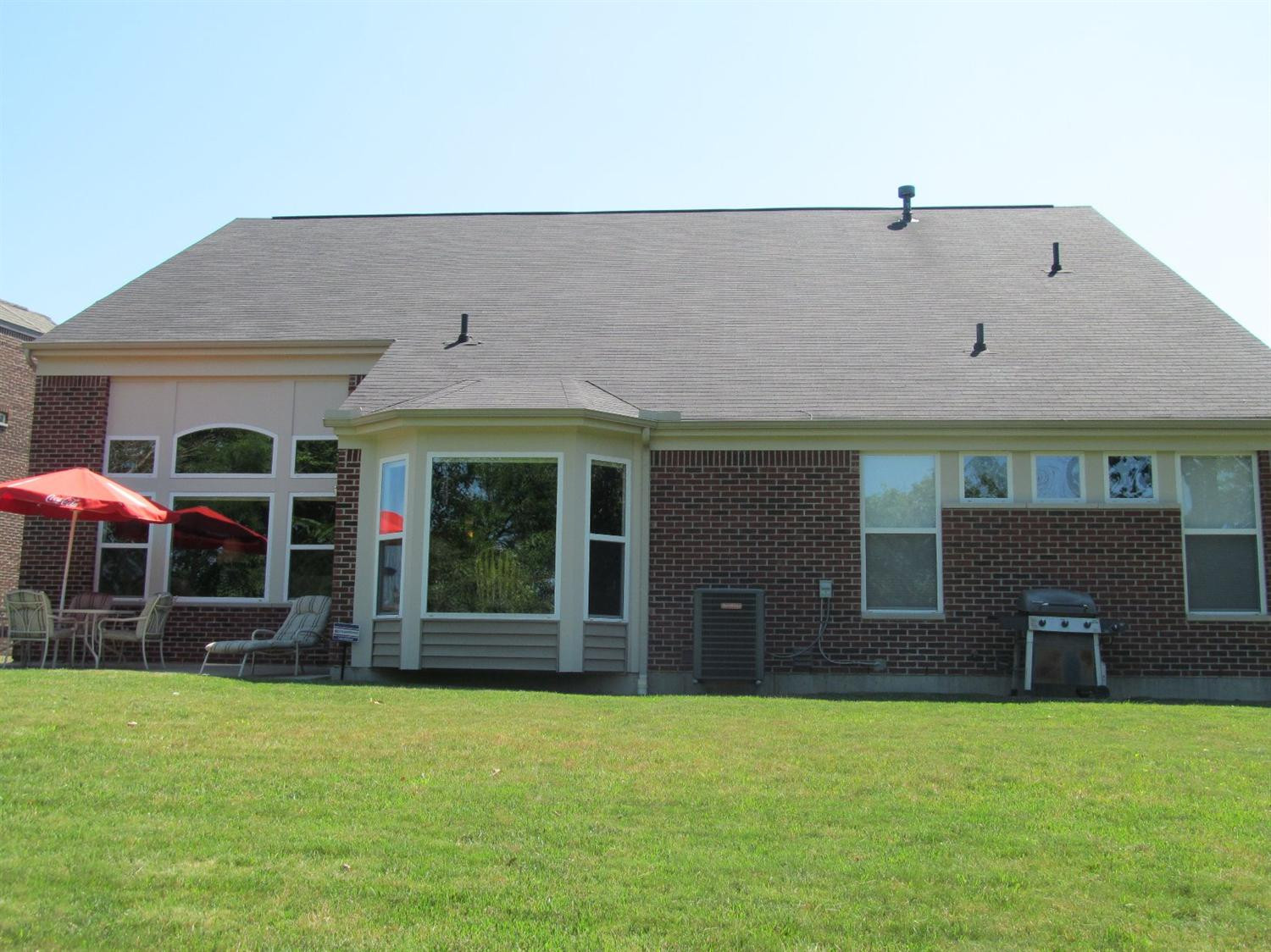 5956 Riverrock Way Cold Spring, KY 41076 - Photo 28 of 30 Gallery Image 28