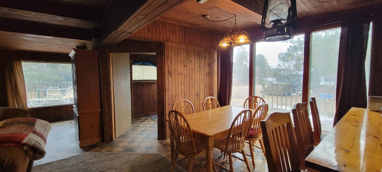N10165 Shorewood Road Tomahawk, WI 54487 - Photo 3 of 24 Gallery Image 3