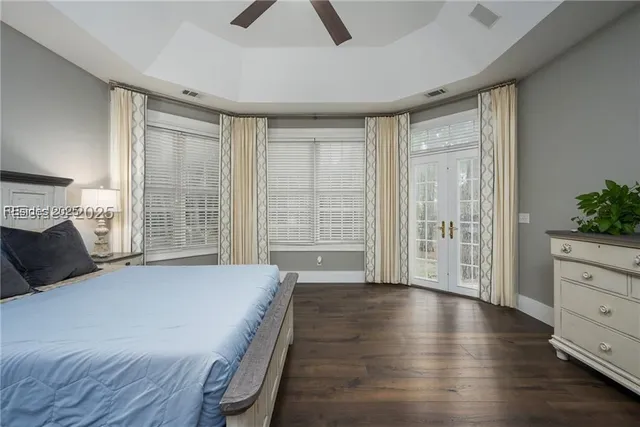 $990,000 | 1 Spartina Crescent, Bluffton, SC 29910